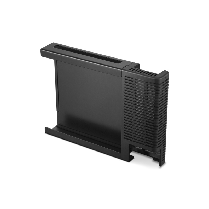 Lenovo Mounting Kit Black Lenovo Mounting Kit Black
